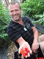 Marcel de Wit