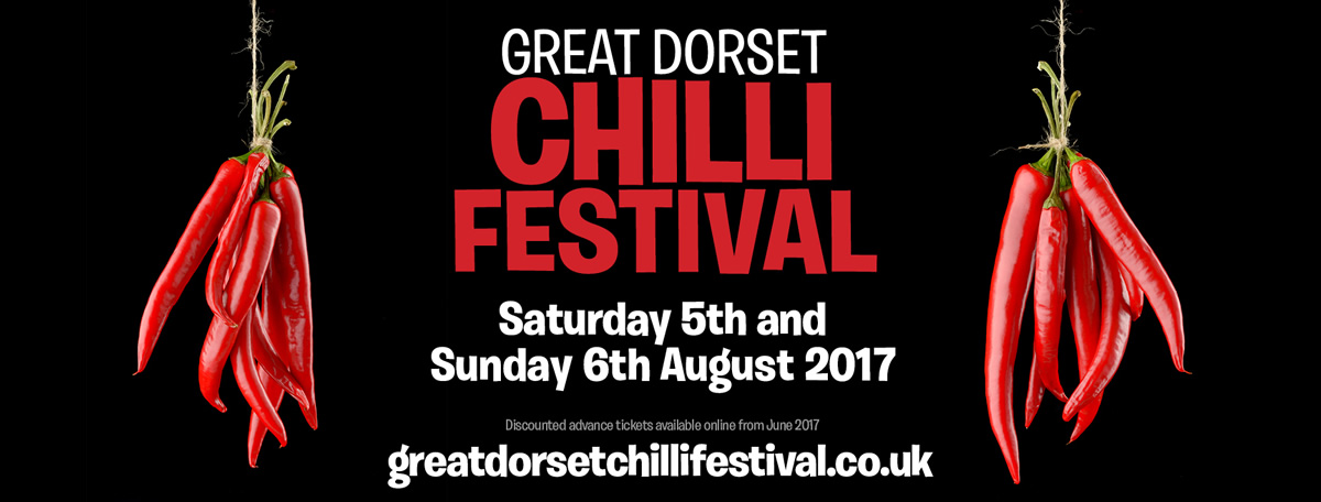 https://aussiehotsauces.com/wp-content/uploads/2017/05/Great-Dorset-Chilli-Festival-2017-1200.jpg